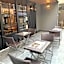 HOTEL TABARD TOKYO