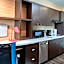 TownePlace Suites by Marriott Columbus North - OSU