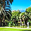Hotel Botanico y Oriental Spa Garden