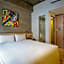CHECK inn Express Taichung Yizhong