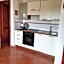 casa mirice in residence con piscina ,wifi,climatizzatore vicino al mare