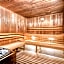DoubleTree by Hilton Krakow