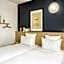 ibis Styles Paris Romainville