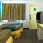 Rodeway Inn Nashville