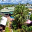 The Grand Melanesian Hotel