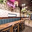 February Boutique Hotel Hwanggeum