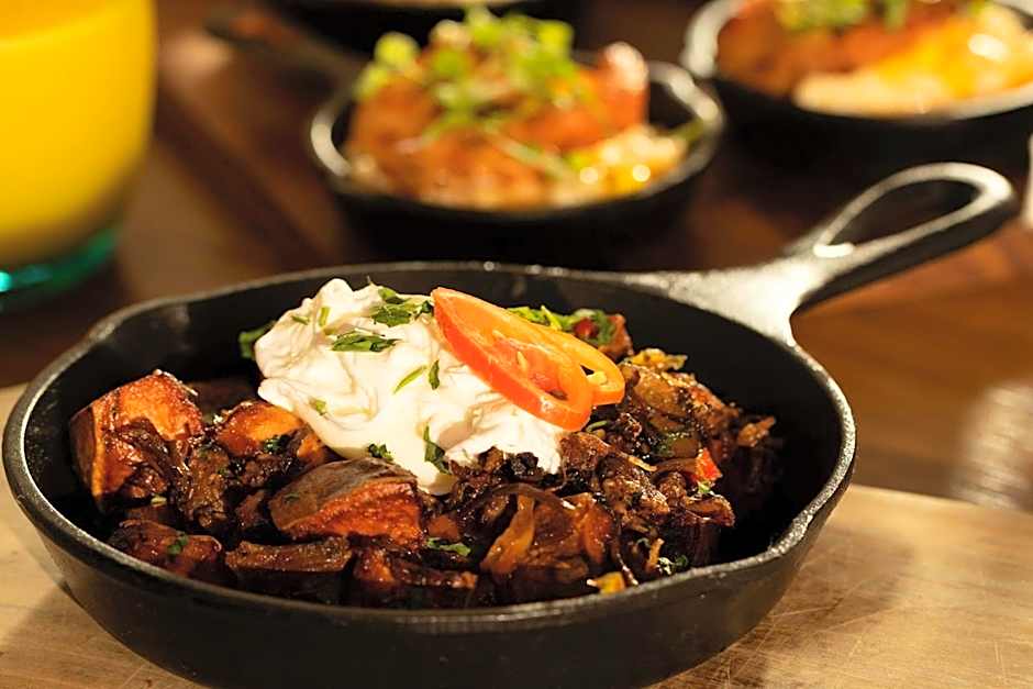 Renaissance by Marriott Dallas at Plano Legacy West Hotel