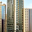 Courtyard by Marriott Makkah