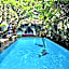 La Marina Boutique Hotel & Spa