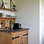 B&B De Achterdiek