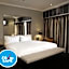 Kirketon Hotel Sydney