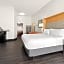 Holiday Inn & Suites Bothell an IHG Hotel