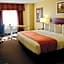 Best Western Plus Dakota Ridge