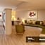 Hipotels Natura Palace Adults Only