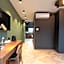 Vinotel X