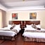 The White Rhino Hotel