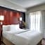 Residence Inn by Marriott Jackson