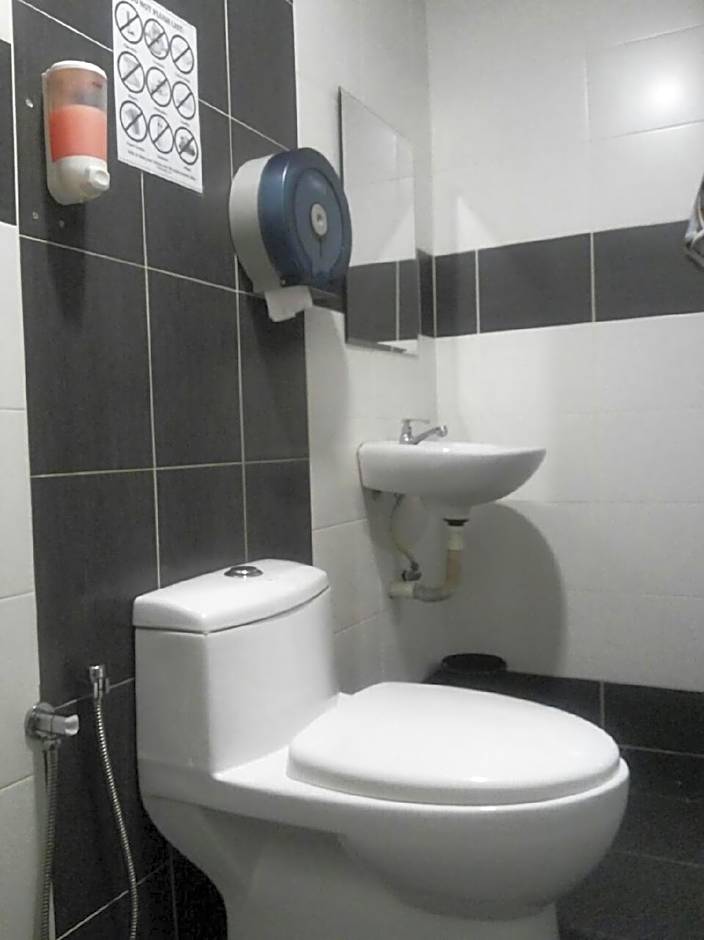 Hotel Viva