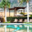 Villa Del Palmar At The Islands Of Loreto