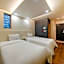 Ean Residence