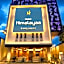 Hotel Himalayaa