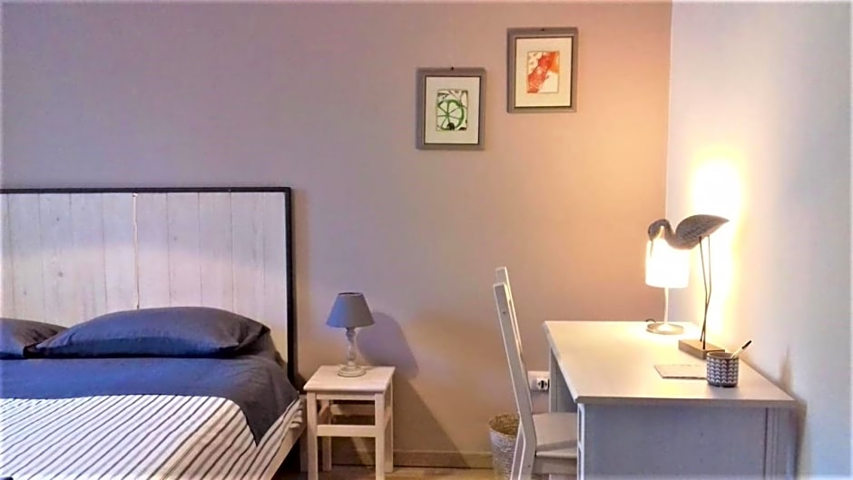 B&B Torre Castellina