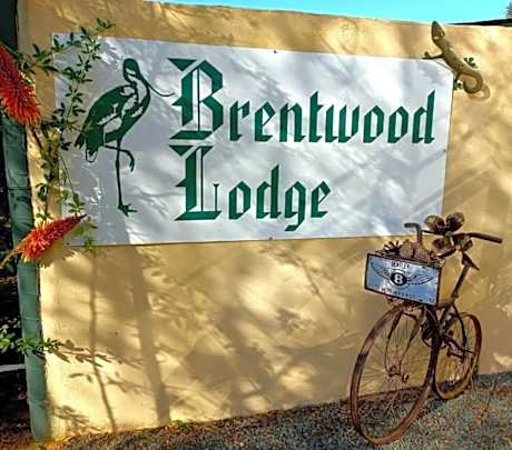 Brentwood Lodge