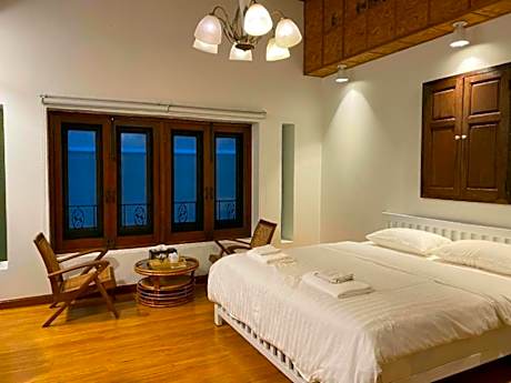Me Design khao yai
