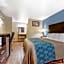 Econo Lodge Woodstock  Shenandoah Valley I 81