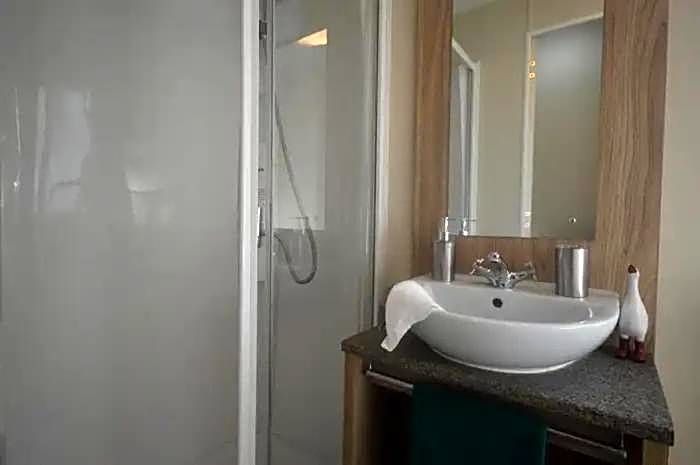 Oyster Etchingham SEAVIEW