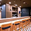 Holiday Inn Express Darmstadt By IHG