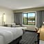 Courtyard by Marriott Boise Downtown