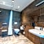 Aiden by Best Western Stadtgut Hotel Steyr - FREE PARKING