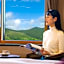 Hotel Ichinose