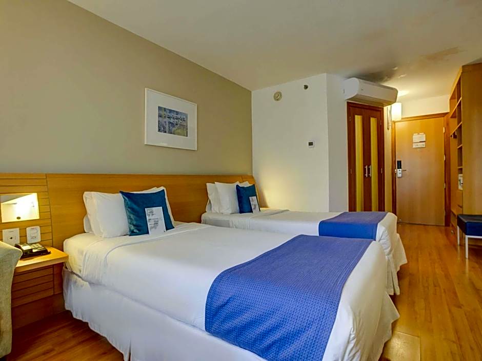 Photo 1 of 10 of Superior 2 Beds
