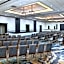 Embassy Suites By Hilton West Palm Beach