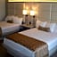 Ramada by Wyndham Burbank Airport