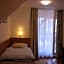 Hotel Rest Inn