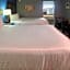 Econo Lodge Forest City