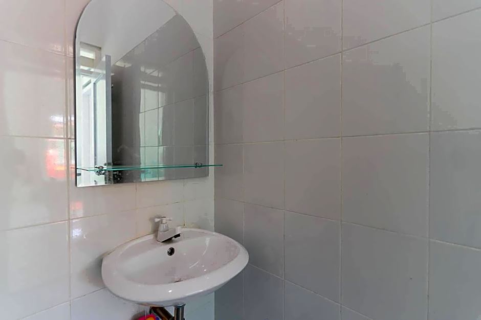 KoolKost @ Ikost Cimahpar Indah