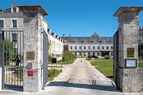 Fleur de Loire