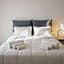 Casa Del Barone Suites