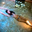 Hotel Relais Valle Orientina