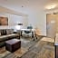 Hilton Garden Inn Albuquerque Journal Center