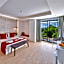 Lale Hotel