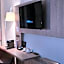 Novotel Nottingham Derby