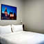 Hotel 22 Marzo