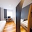 Internationales Studierendenhotel