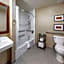 Comfort Inn & Suites Ventura Beach