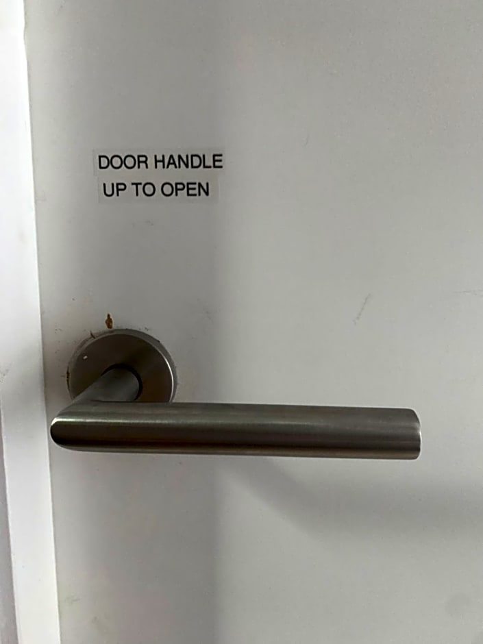 Tiny House Lindenhouse